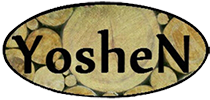 YOSHEN